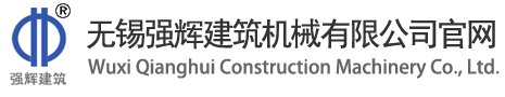 東莞凈化工程裝修_東莞GMP無塵車間裝修_東莞食品車間潔凈室設計安裝－【東莞弘煒凈化】